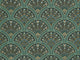 Casadeco Heritage Wallace - 201197433