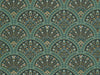 Casadeco Heritage Wallace - 201197433