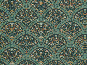 Casadeco Heritage Wallace - 201197433