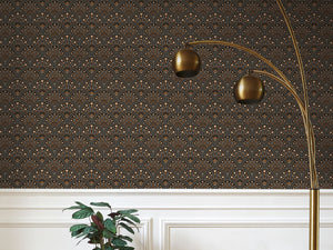Casadeco Heritage Wallace - 201199902