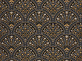 Casadeco Heritage Wallace - 201199902