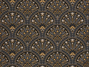Casadeco Heritage Wallace - 201199902