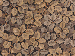 Casadeco Heritage Regent's Park - 201202971