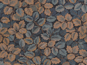Casadeco Heritage Regent's Park - 201206230