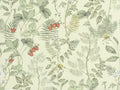 Casadeco Heritage Strawberry Field - 201217362