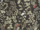 Casadeco Heritage Strawberry Field - 201219817