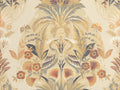 Casadeco Heritage Whisper - 201221900