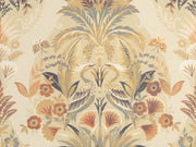 Casadeco Heritage Whisper - 201221900
