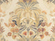Casadeco Heritage Whisper - 201221900