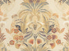Casadeco Heritage Whisper - 201221900