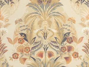 Casadeco Heritage Whisper - 201221900