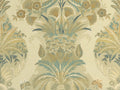 Casadeco Heritage Whisper - 201227293