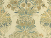 Casadeco Heritage Whisper - 201227293