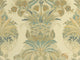 Casadeco Heritage Whisper - 201227293