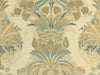 Casadeco Heritage Whisper - 201227293
