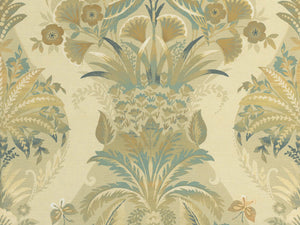 Casadeco Heritage Whisper - 201227293