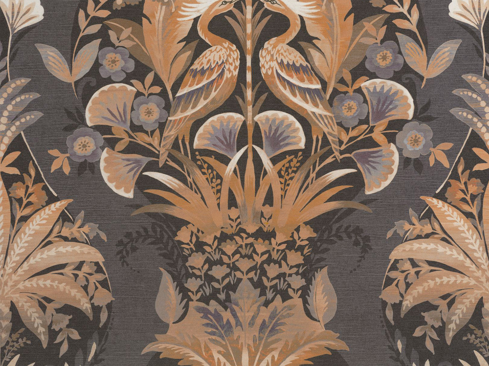 Casadeco Heritage Whisper - 201229411