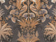 Casadeco Heritage Whisper - 201229411