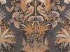 Casadeco Heritage Whisper - 201229411