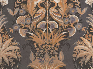 Casadeco Heritage Whisper - 201229411