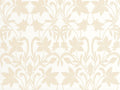Casadeco Heritage Primrose - 201231022