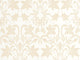 Casadeco Heritage Primrose - 201231022