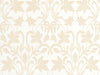Casadeco Heritage Primrose - 201231022