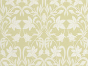 Casadeco Heritage Primrose - 201237245