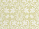 Casadeco Heritage Primrose - 201237245