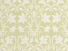 Casadeco Heritage Primrose - 201237245