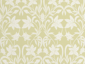 Casadeco Heritage Primrose - 201237245