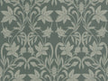 Casadeco Heritage Primrose - 201237608