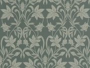 Casadeco Heritage Primrose - 201237608