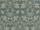 Casadeco Heritage Primrose - 201237608