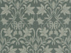 Casadeco Heritage Primrose - 201237608