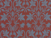 Casadeco Heritage Primrose - 201238665