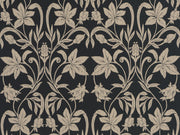 Casadeco Heritage Primrose - 201239371