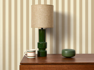 Casadeco Heritage Elizabeth - 201241360