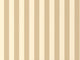 Casadeco Heritage Elizabeth - 201241360