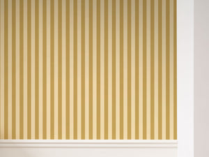 Casadeco Heritage Elizabeth - 201241777