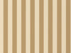 Casadeco Heritage Elizabeth - 201241777