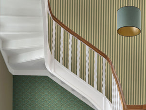 Casadeco Heritage Elizabeth - 201246812