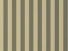 Casadeco Heritage Elizabeth - 201246812