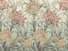 Casadeco Heritage The Flower Ballet M - 201257203