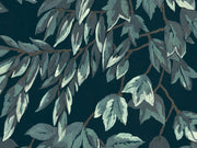 Casadeco Heritage Wistman's Wood L - 201267904