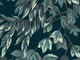 Casadeco Heritage Wistman's Wood L - 201267904