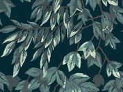 Casadeco Heritage Wistman's Wood S - 201267905