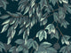Casadeco Heritage Wistman's Wood S - 201267905