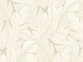 Casadeco Vegetals Yuto - 201291111