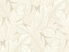 Casadeco Vegetals Yuto - 201291111